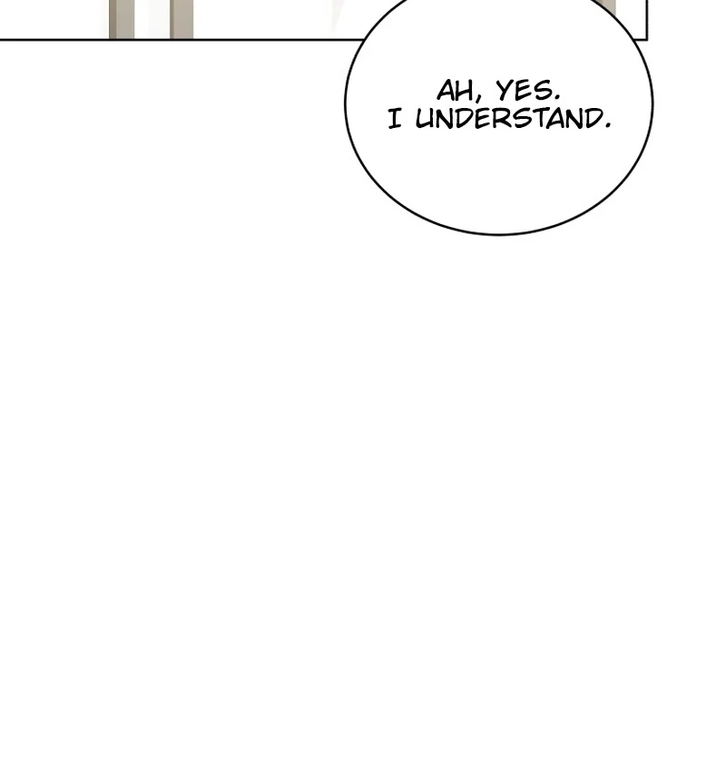 The man who fell in love with me Chapter 7 388 ch 7 33
