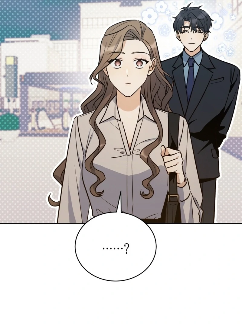 The man who fell in love with me Chapter 7 435 ch 7 80