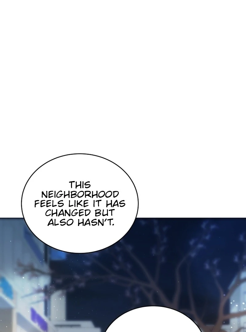 The man who fell in love with me Chapter 7 442 ch 7 87
