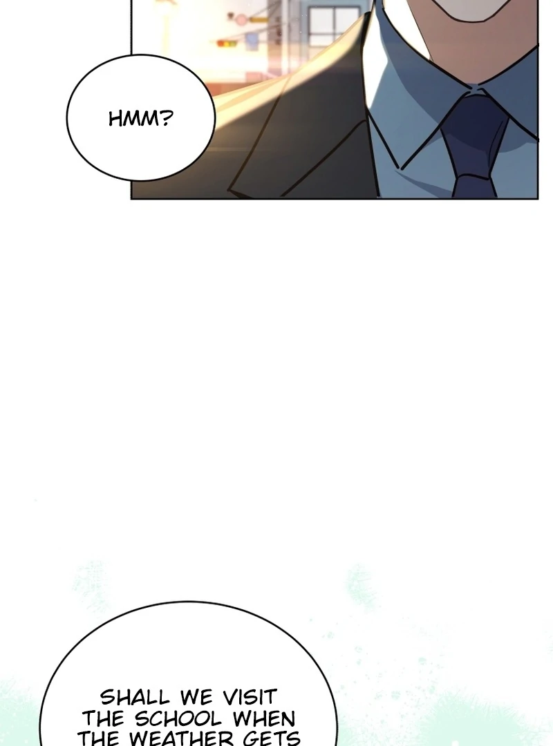The man who fell in love with me Chapter 7 454 ch 7 99