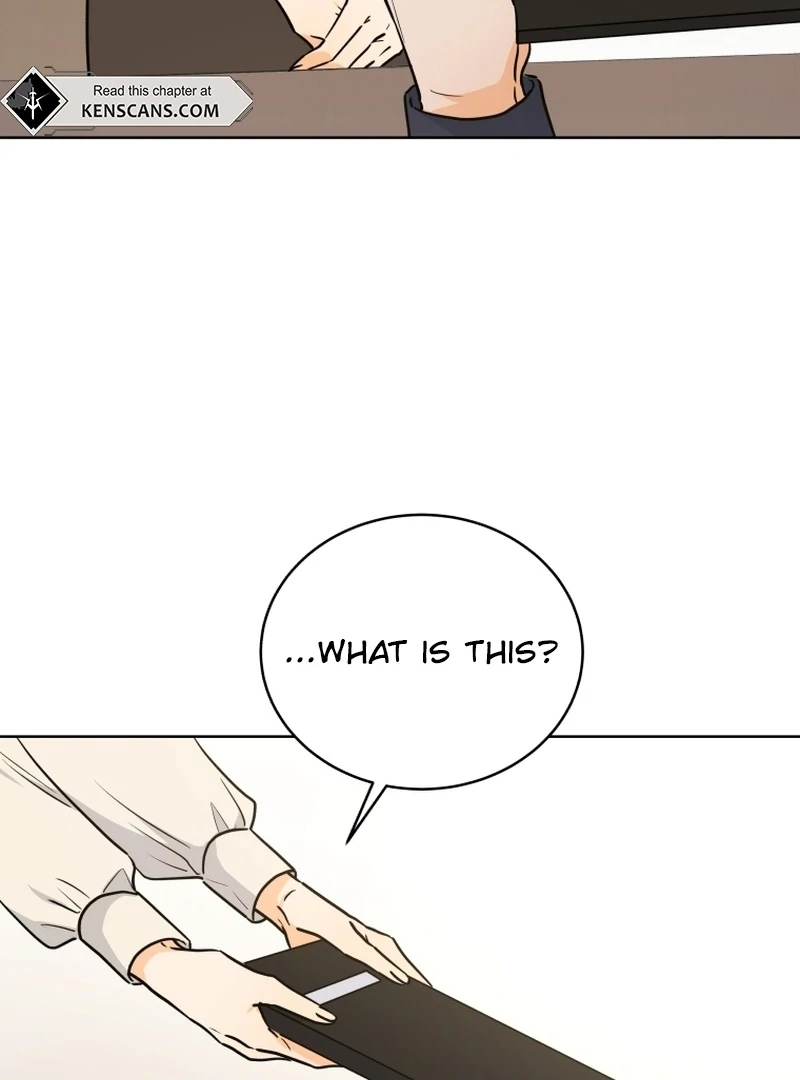 The man who fell in love with me Chapter 8 513 ch 8 122