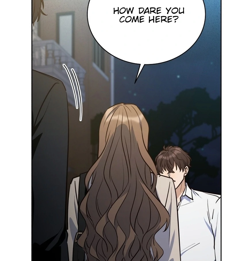 The man who fell in love with me Chapter 8 416 ch 8 25