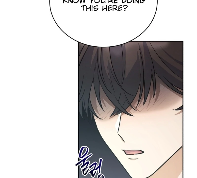 The man who fell in love with me Chapter 8 428 ch 8 37