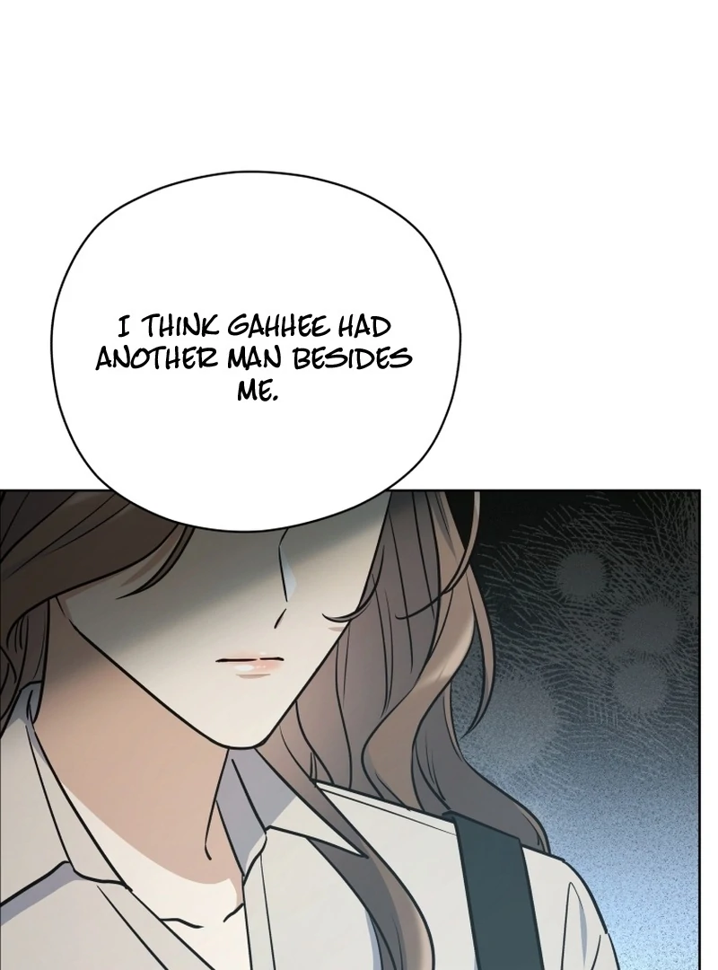 The man who fell in love with me Chapter 8 432 ch 8 41