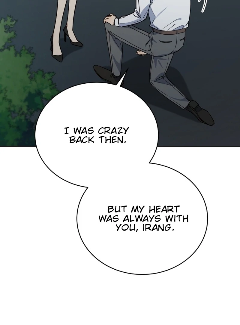 The man who fell in love with me Chapter 8 440 ch 8 49