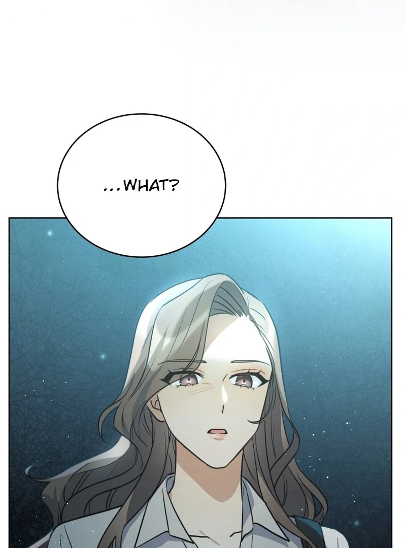 The man who fell in love with me Chapter 8 446 ch 8 55