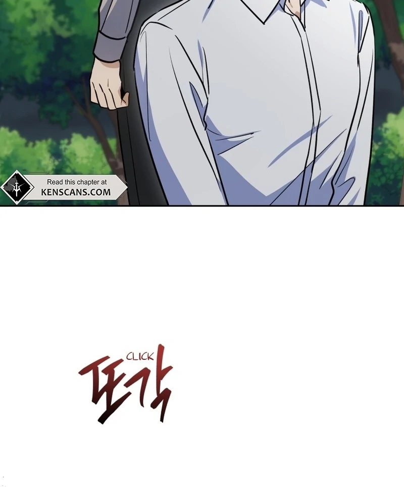 The man who fell in love with me Chapter 8 449 ch 8 58