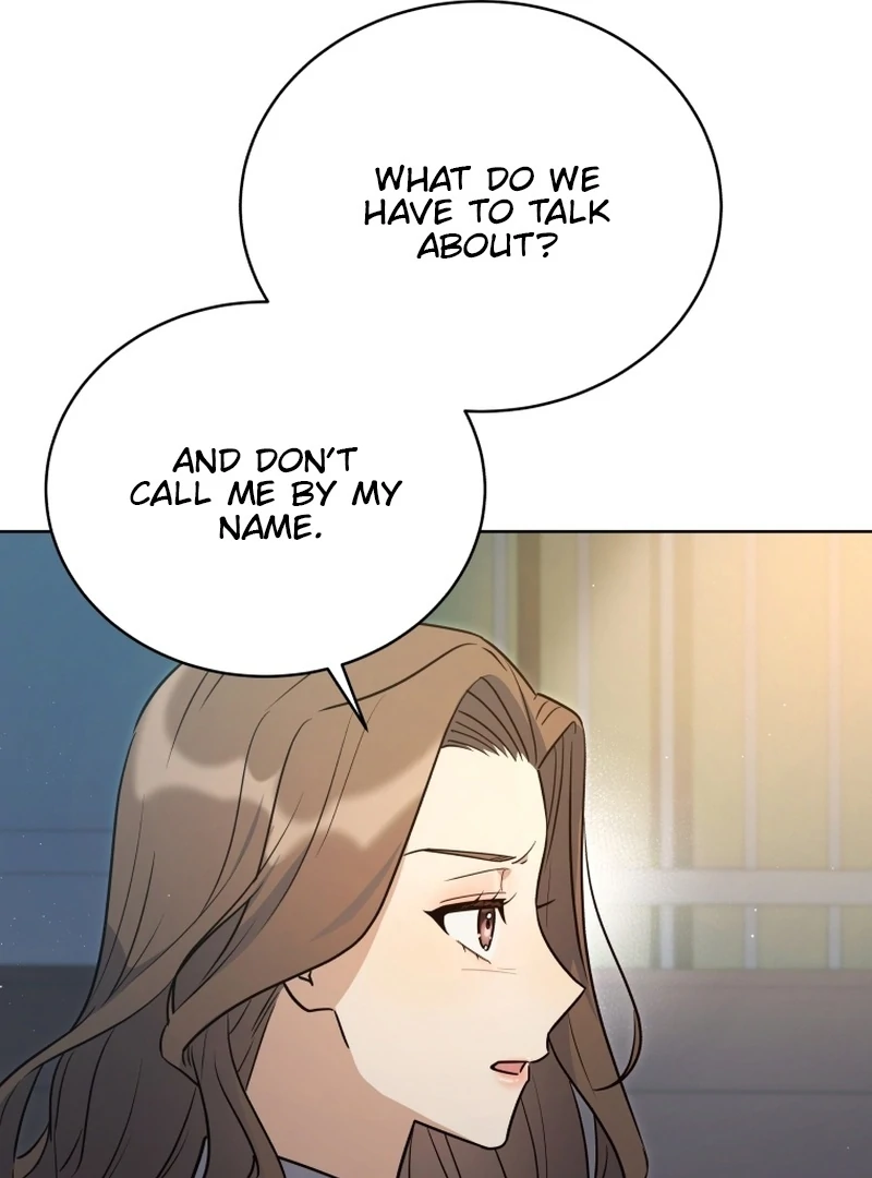 The man who fell in love with me Chapter 8 397 ch 8 6