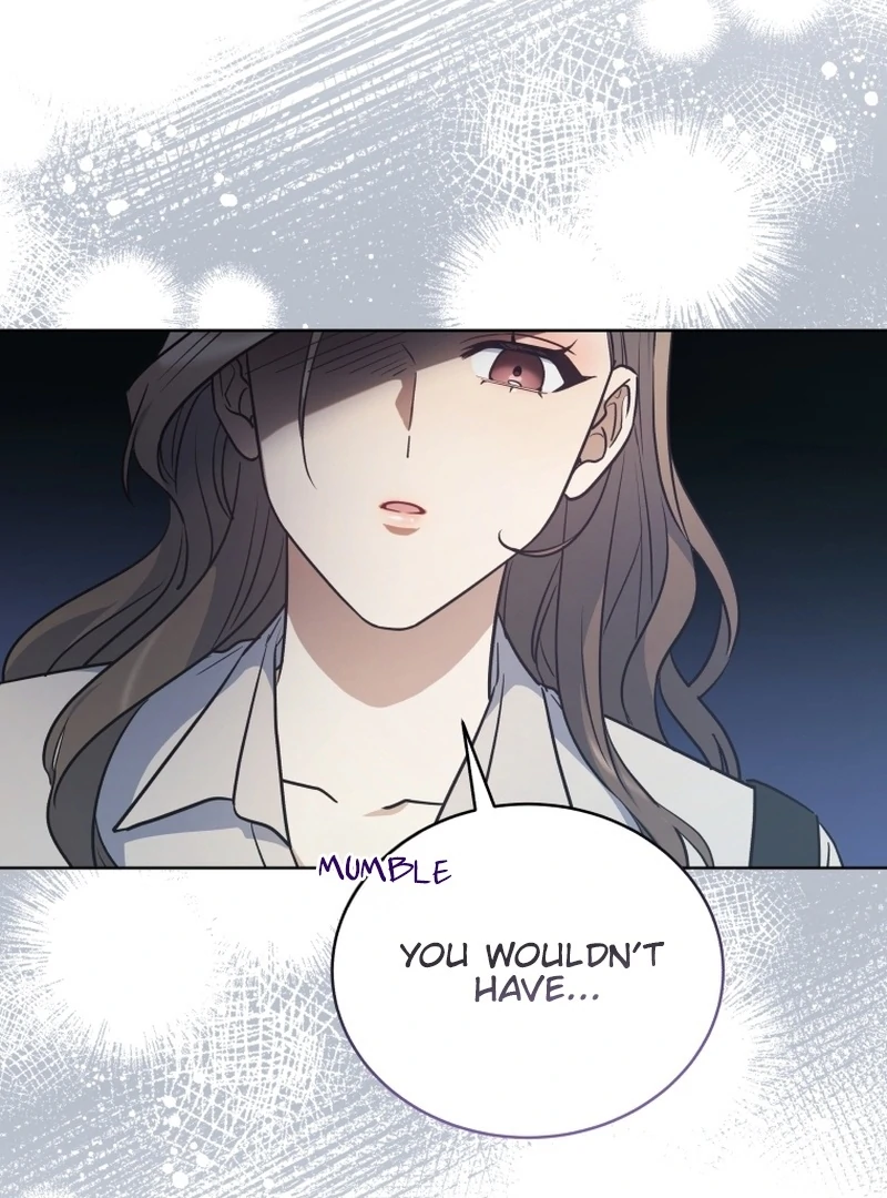 The man who fell in love with me Chapter 8 453 ch 8 62