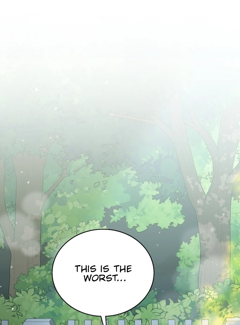 The man who fell in love with me Chapter 8 459 ch 8 68
