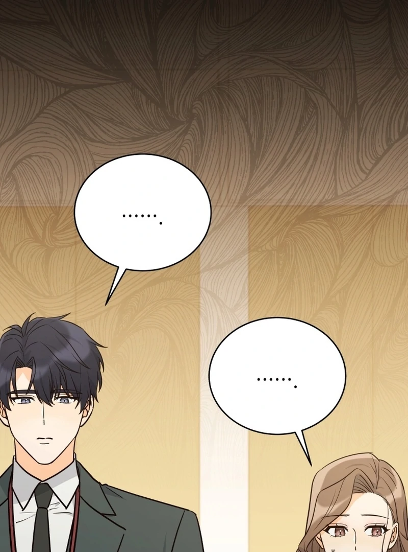 The man who fell in love with me Chapter 8 464 ch 8 73