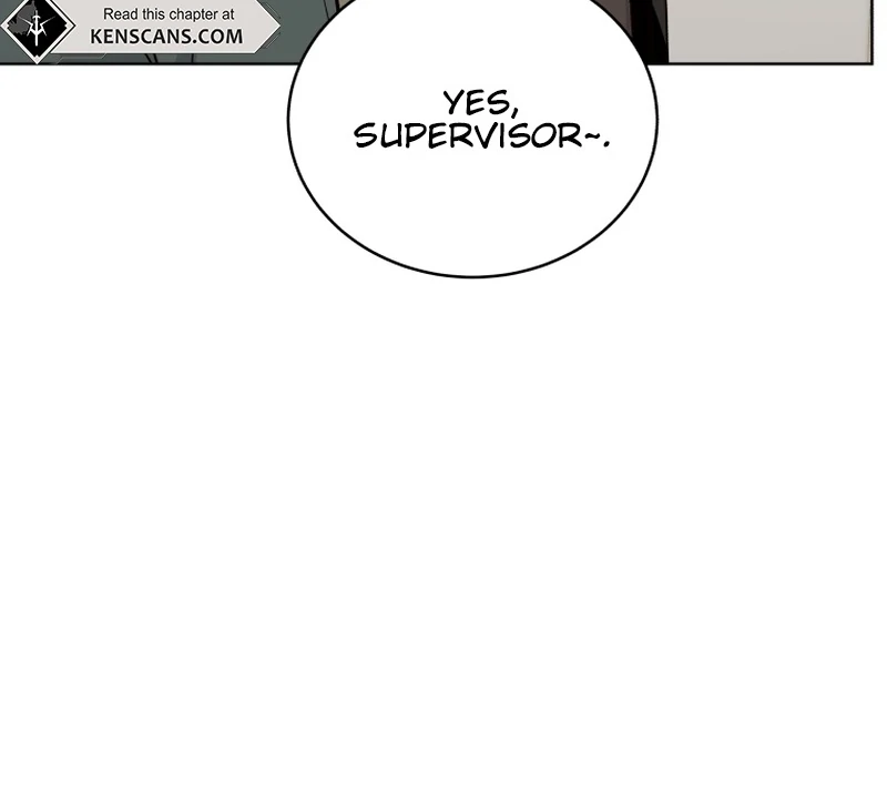 The man who fell in love with me Chapter 8 473 ch 8 82