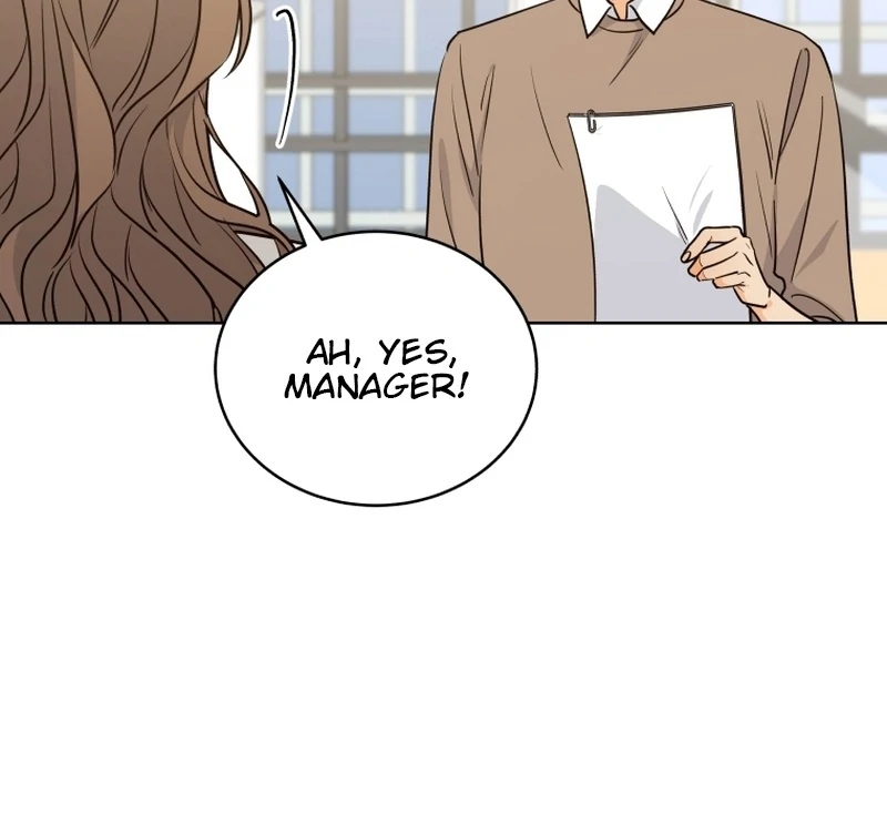 The man who fell in love with me Chapter 8 489 ch 8 98