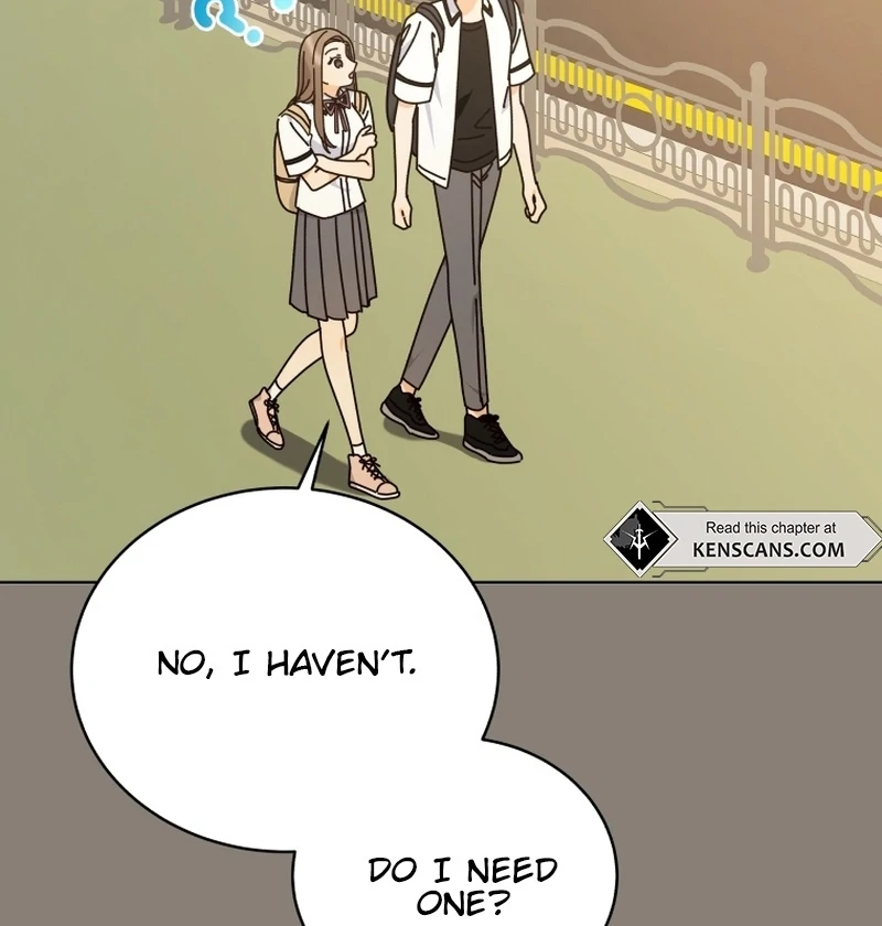 The man who fell in love with me Chapter 9 510 ch 9 104