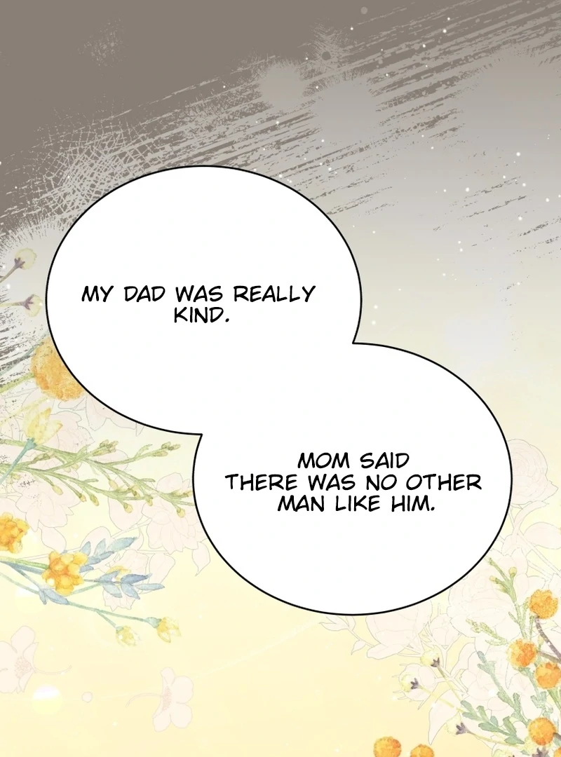 The man who fell in love with me Chapter 9 518 ch 9 112