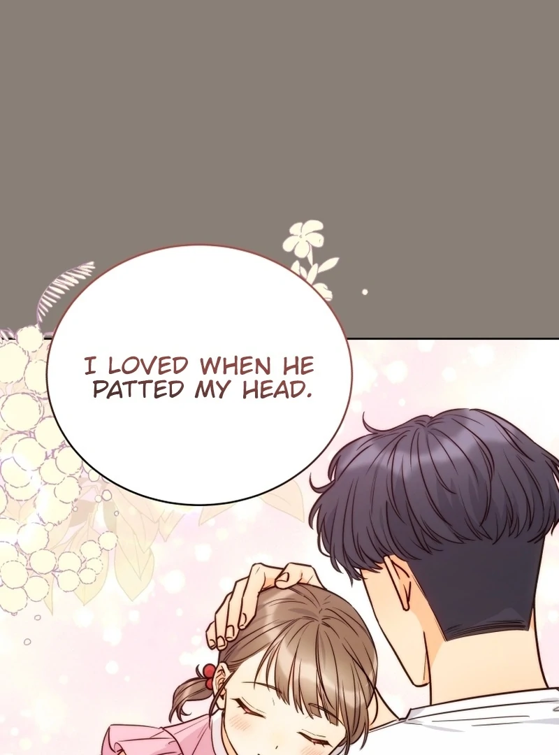The man who fell in love with me Chapter 9 523 ch 9 117