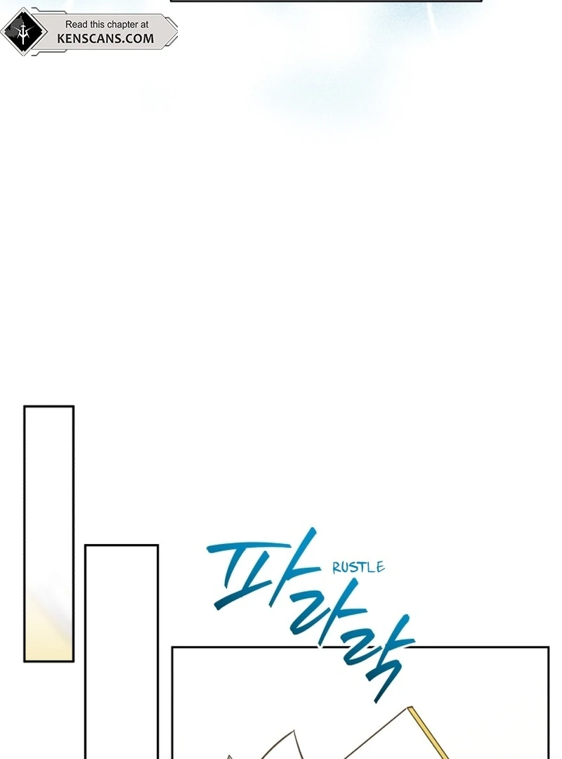 The man who fell in love with me Chapter 9 453 ch 9 47