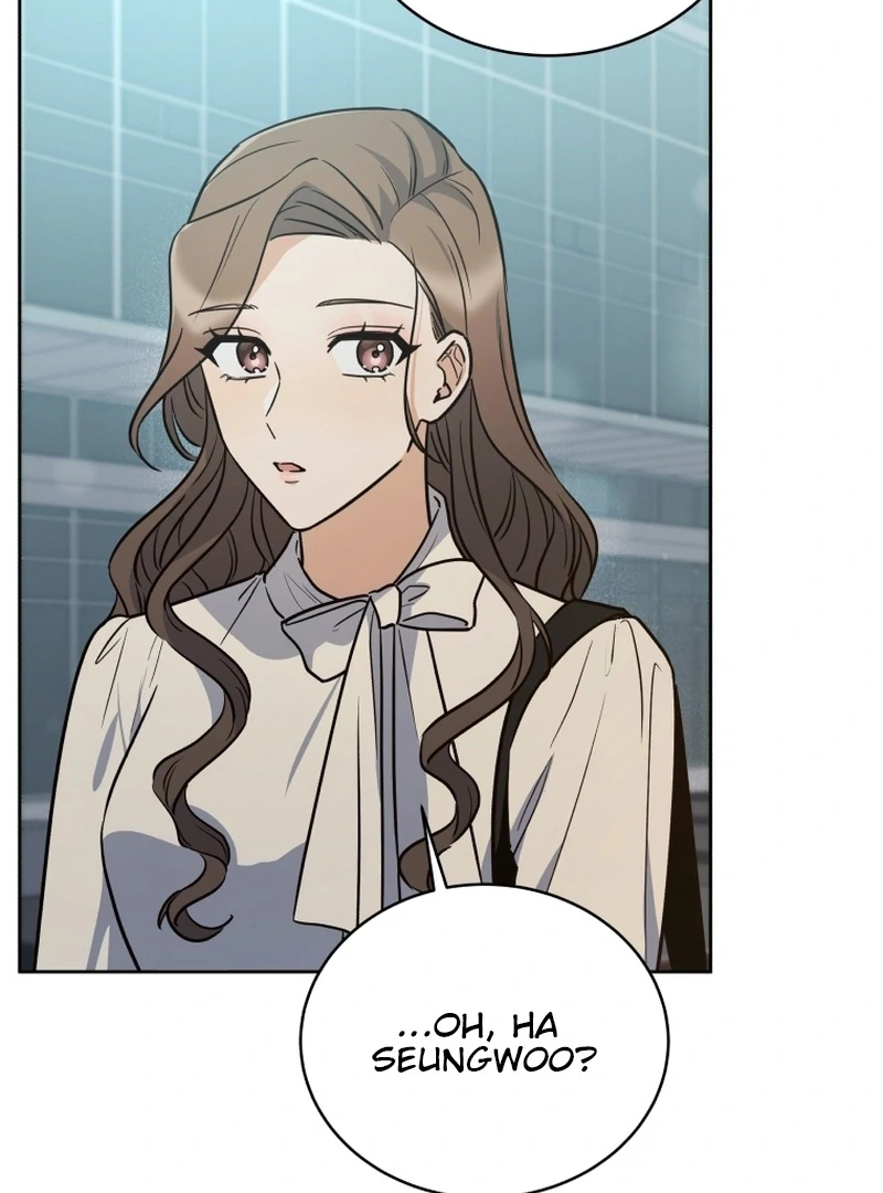 The man who fell in love with me Chapter 9 481 ch 9 75