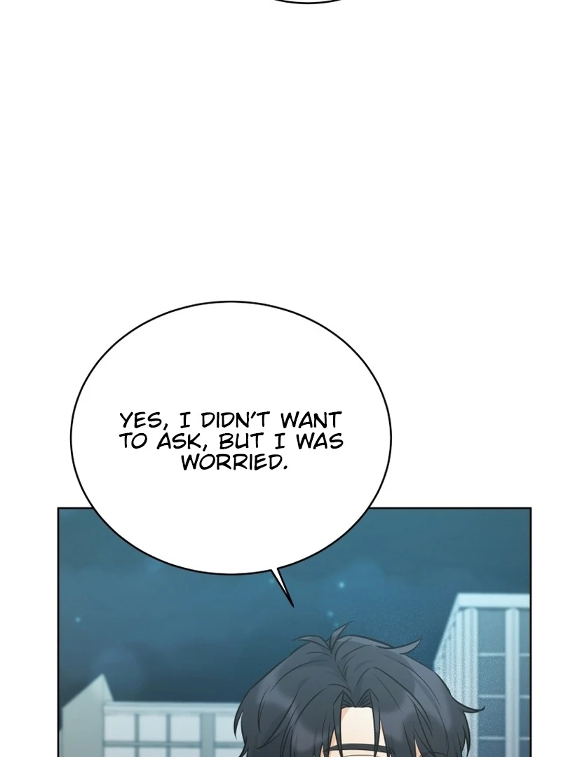 The man who fell in love with me Chapter 9 482 ch 9 76