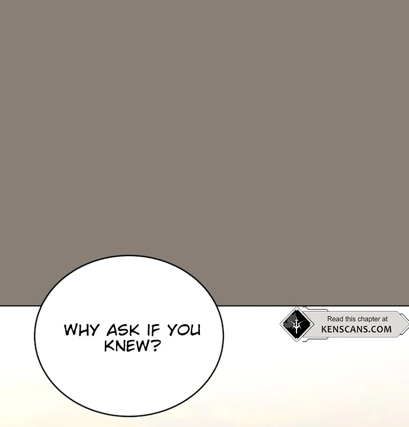 The man who fell in love with me Chapter 9 500 ch 9 94