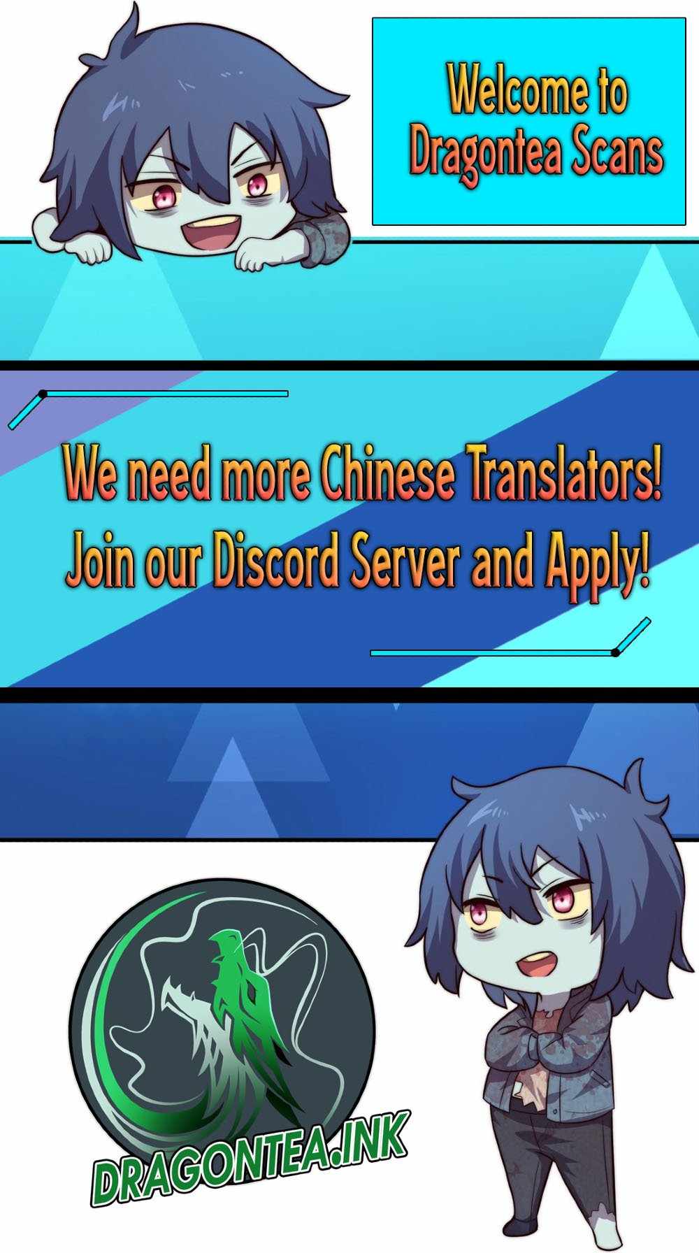 Starting As The God Of Wealth, Taming Billions Of Divine Pets! Chapter 10 79 ch 10 18