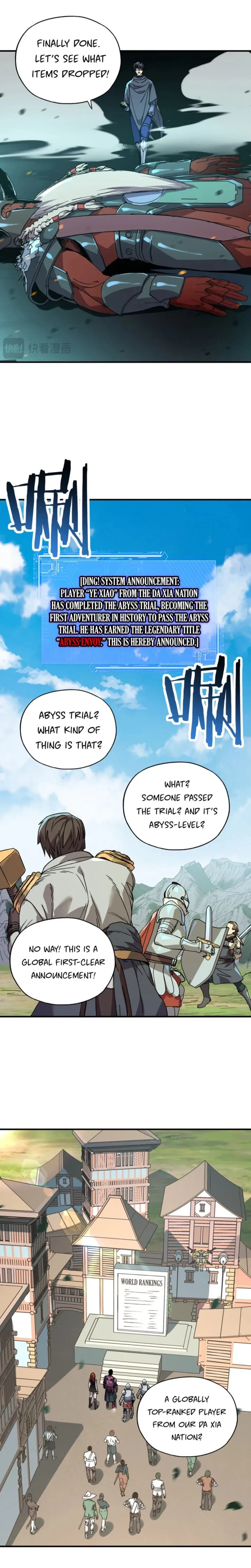 ch 6 10