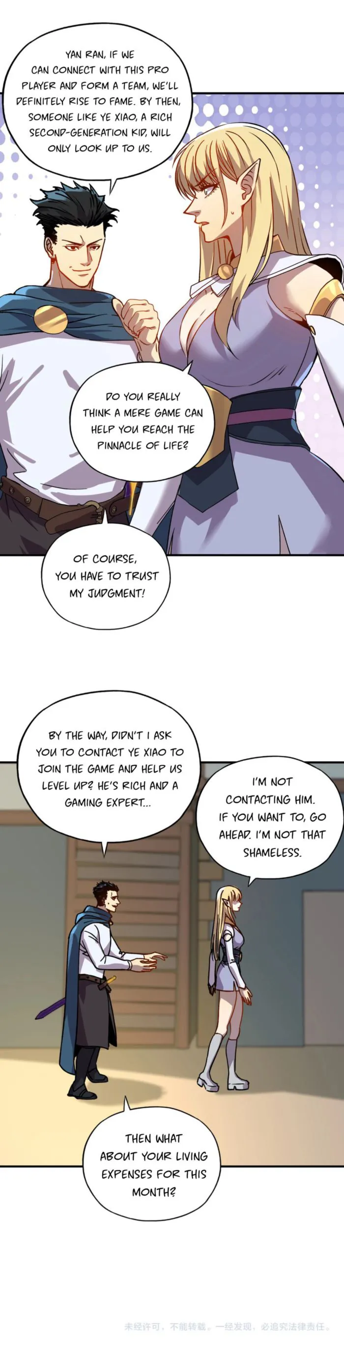 ch 6 12