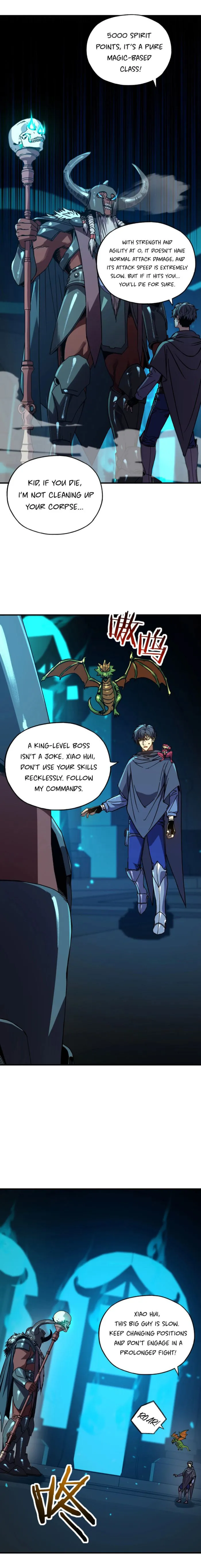 ch 6 5