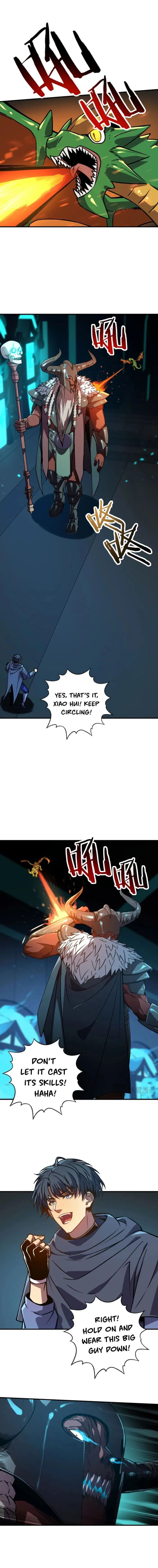 ch 6 6
