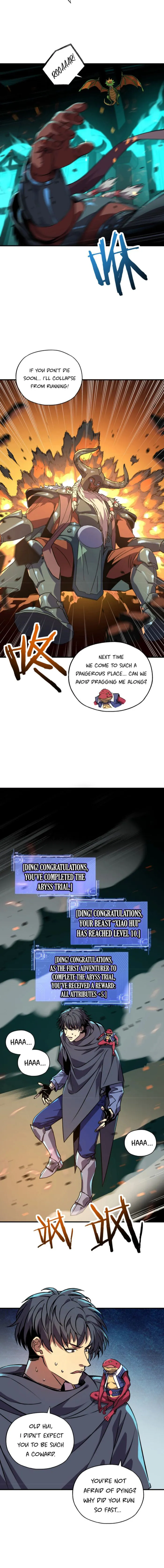 ch 6 9