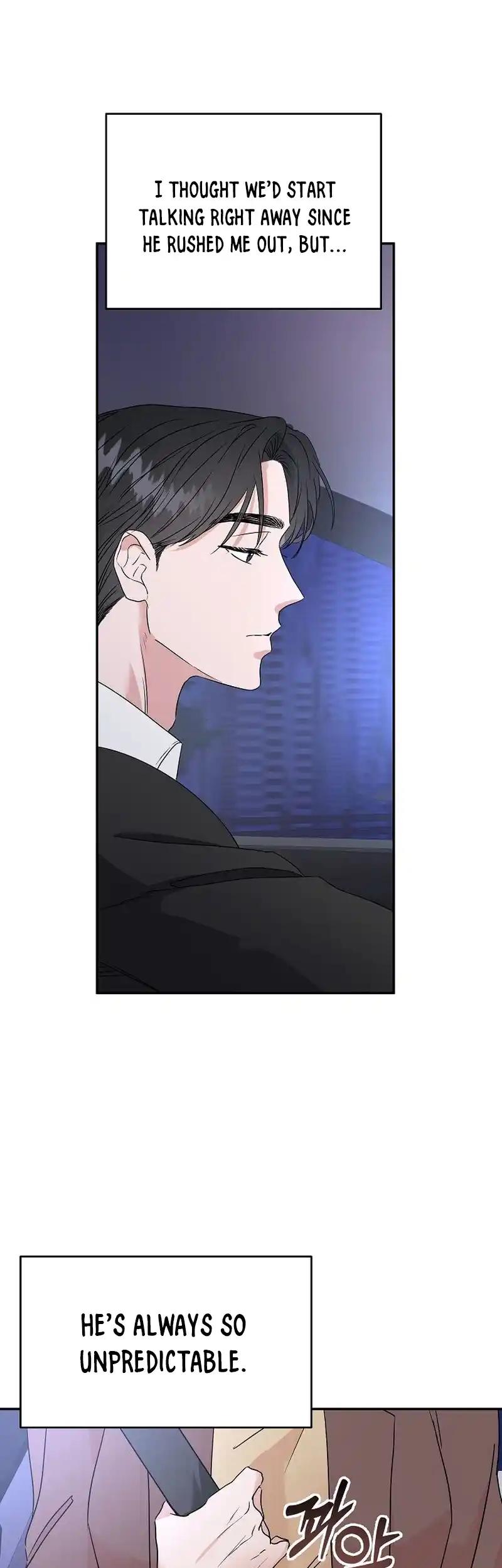 ch 4 12