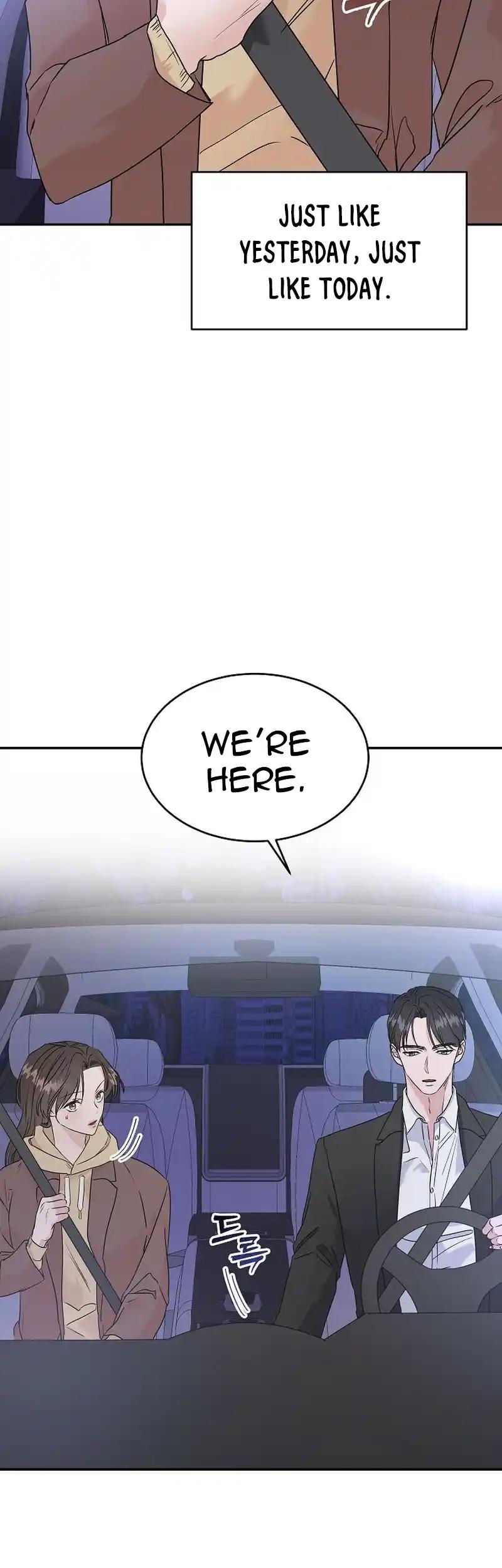 ch 4 13