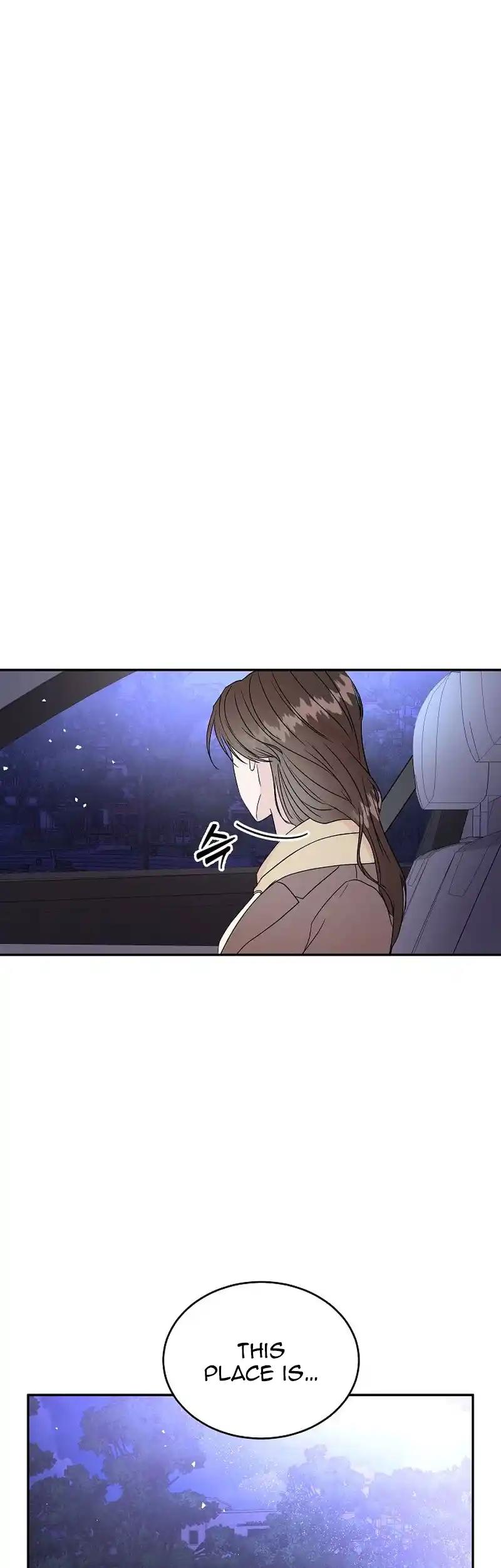 ch 4 14