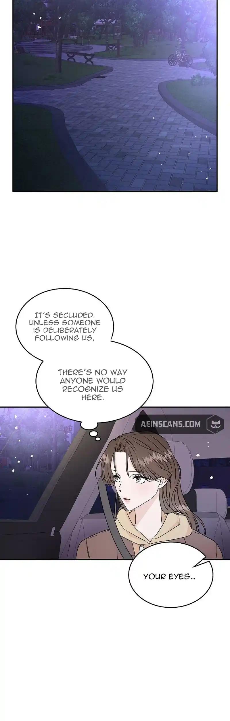 ch 4 15