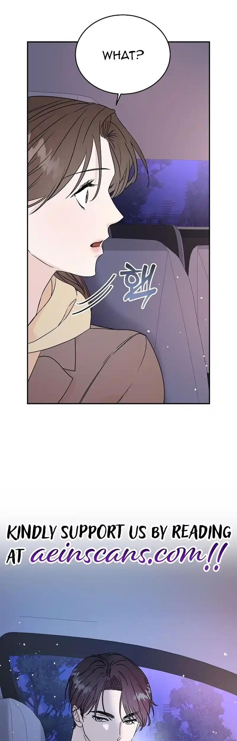 ch 4 16
