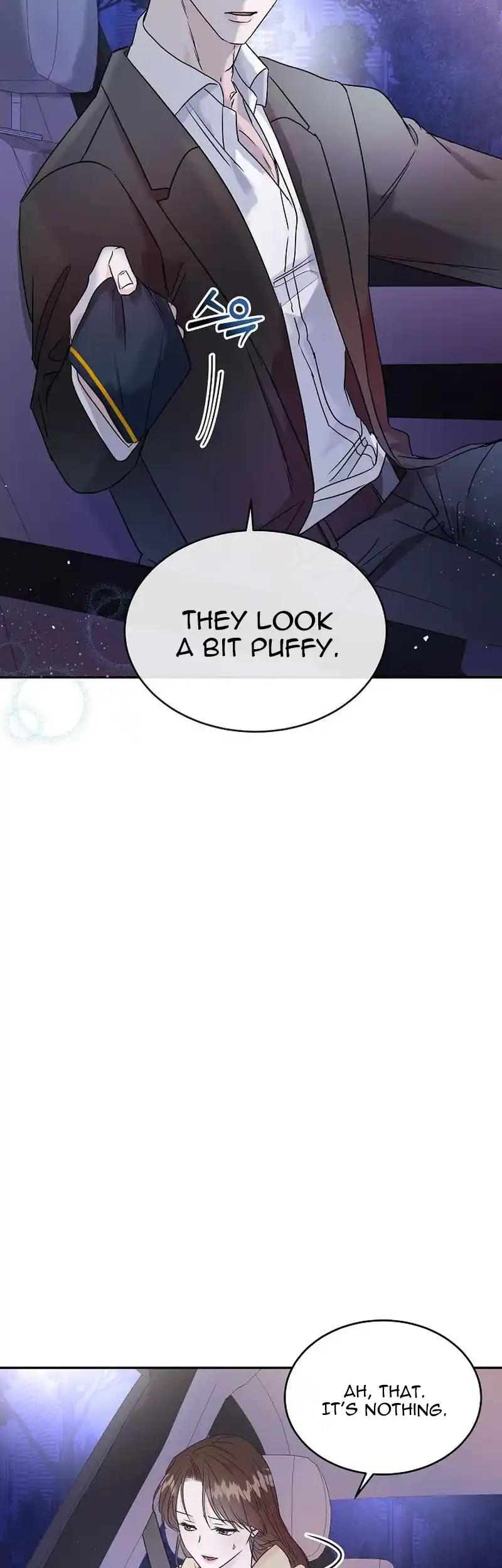 ch 4 17