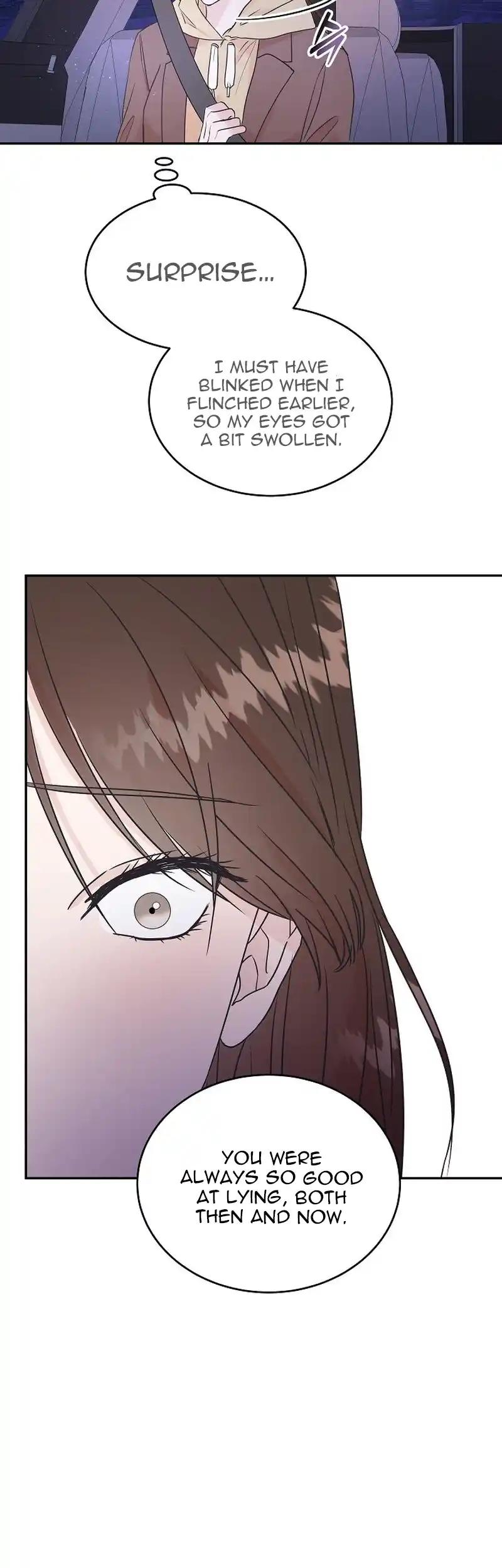 ch 4 18