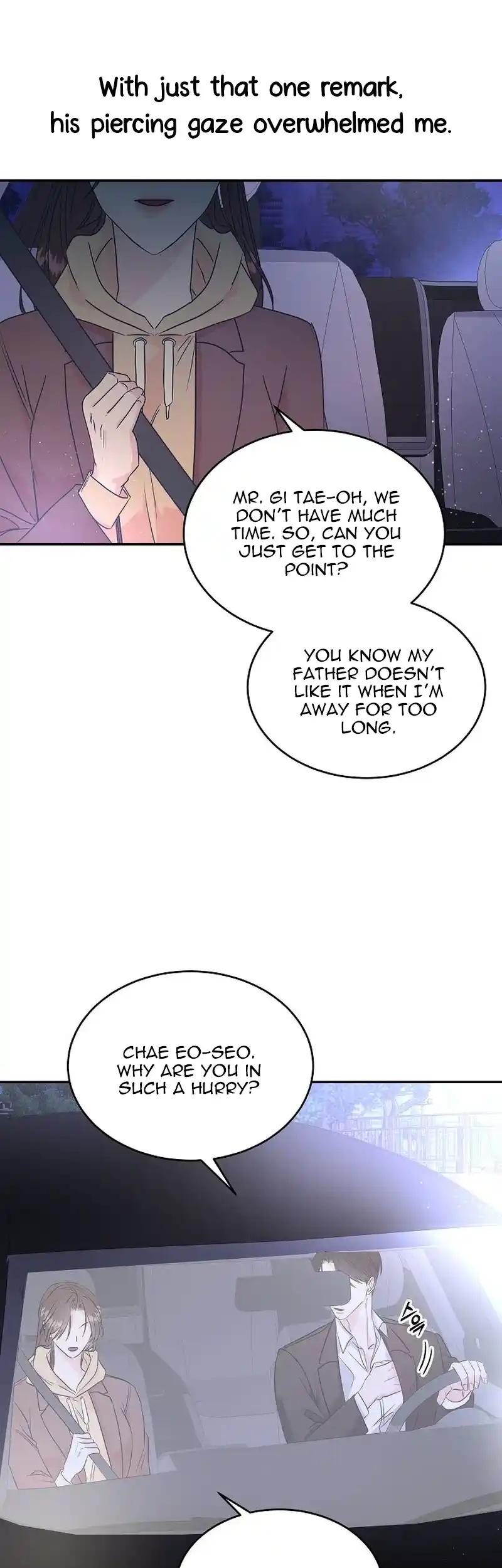 ch 4 19