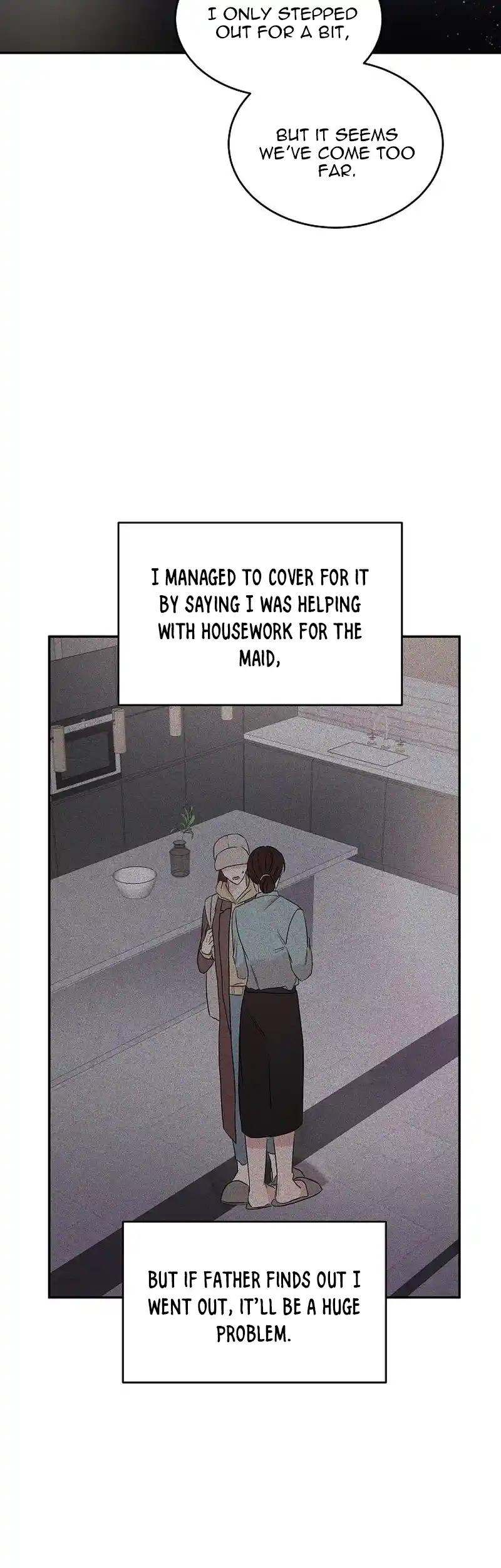 ch 4 20