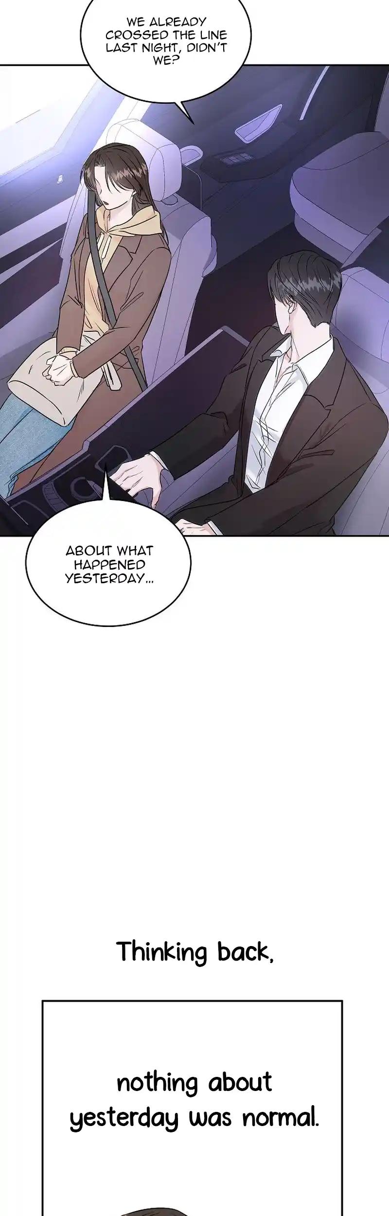 ch 4 22