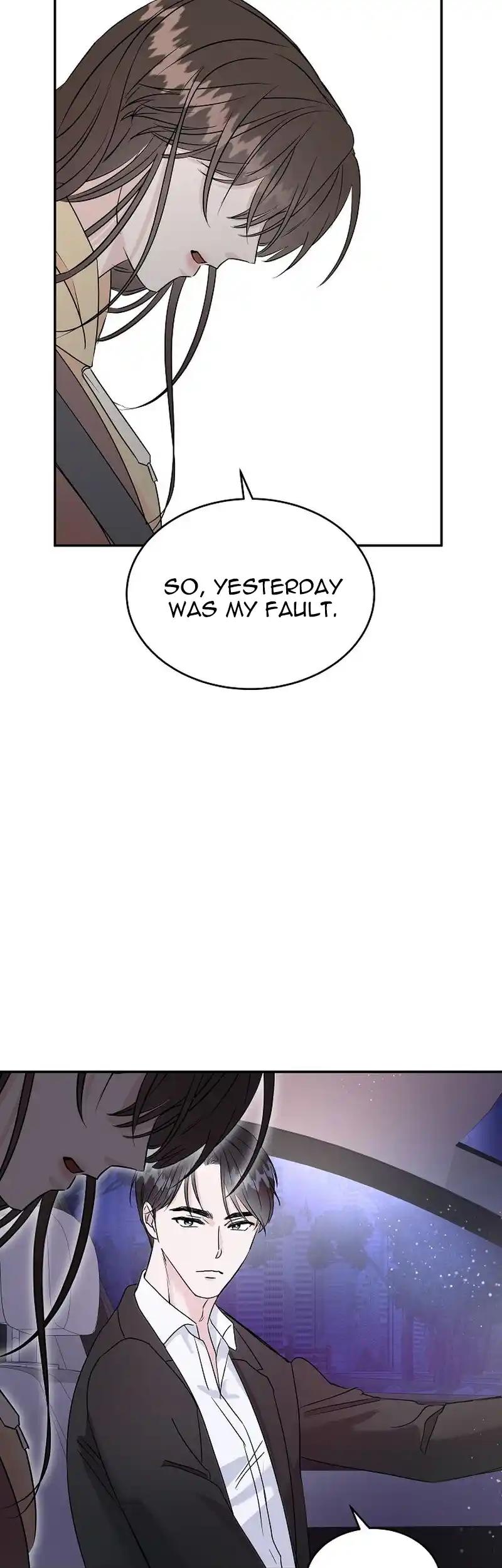 ch 4 23