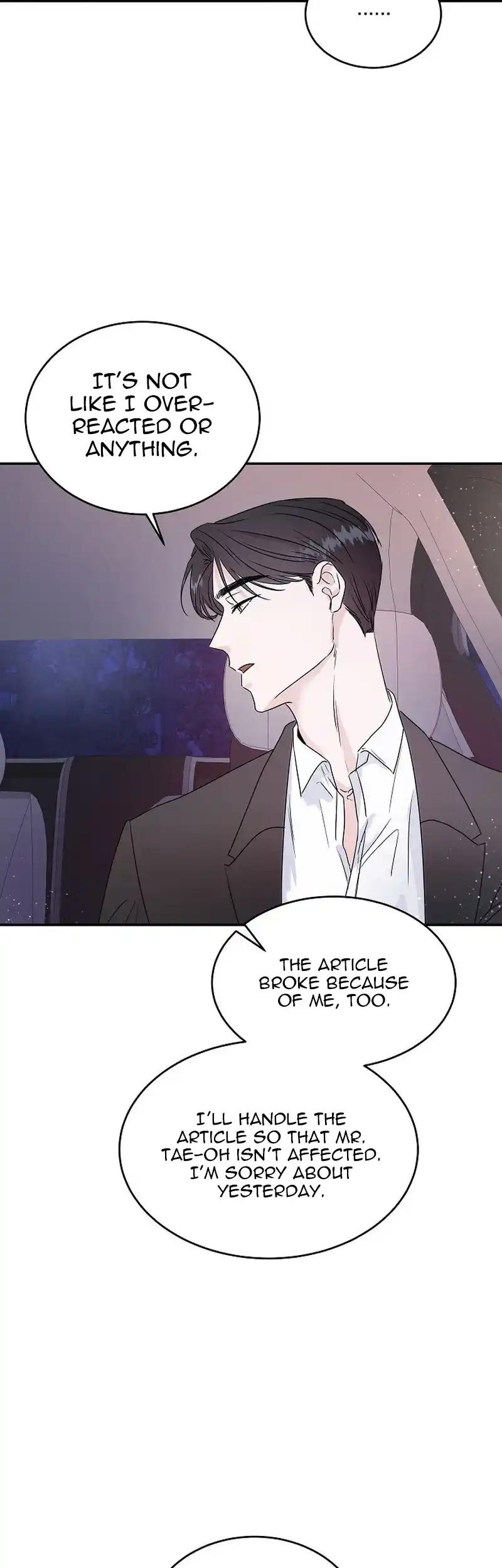 ch 4 24