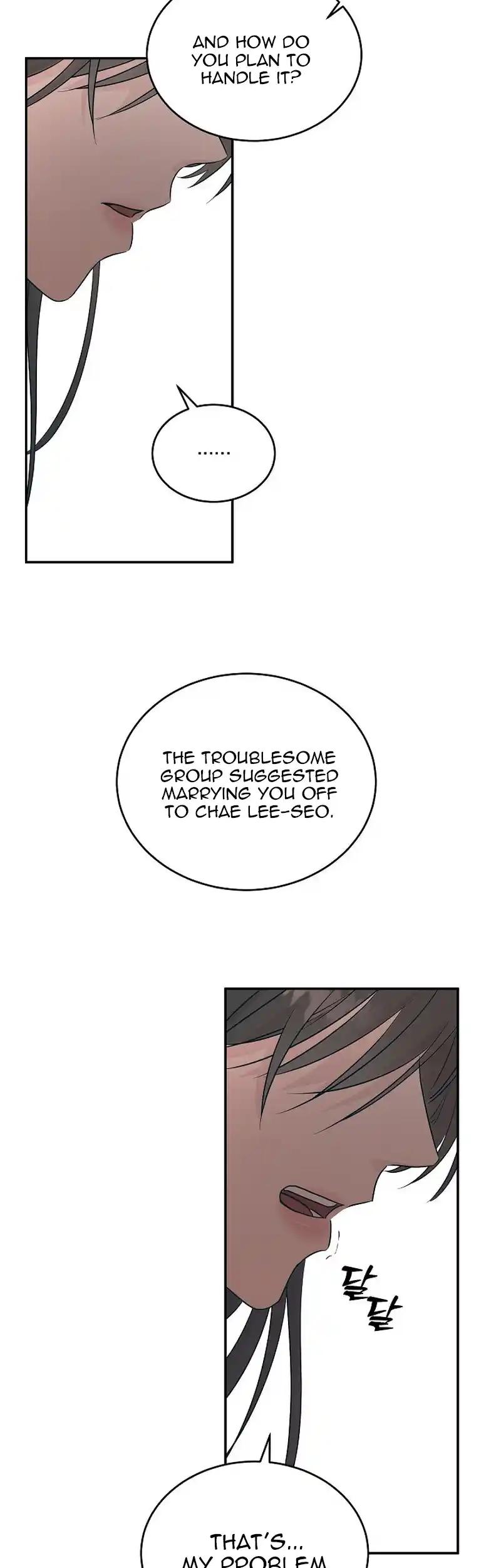 ch 4 25