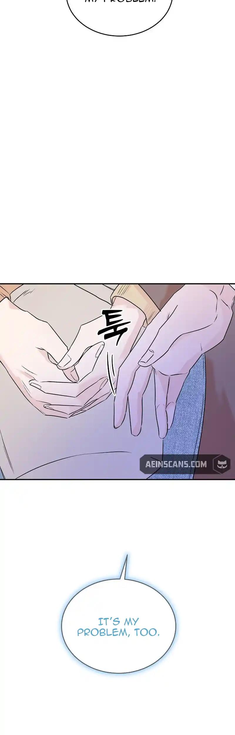 ch 4 26
