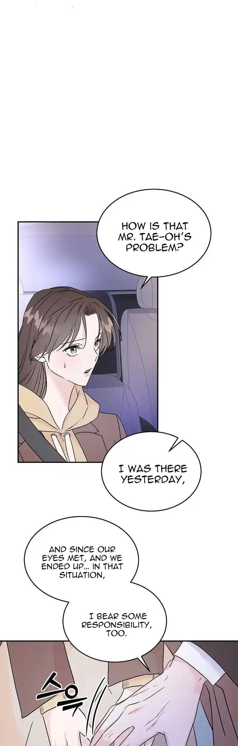 ch 4 28