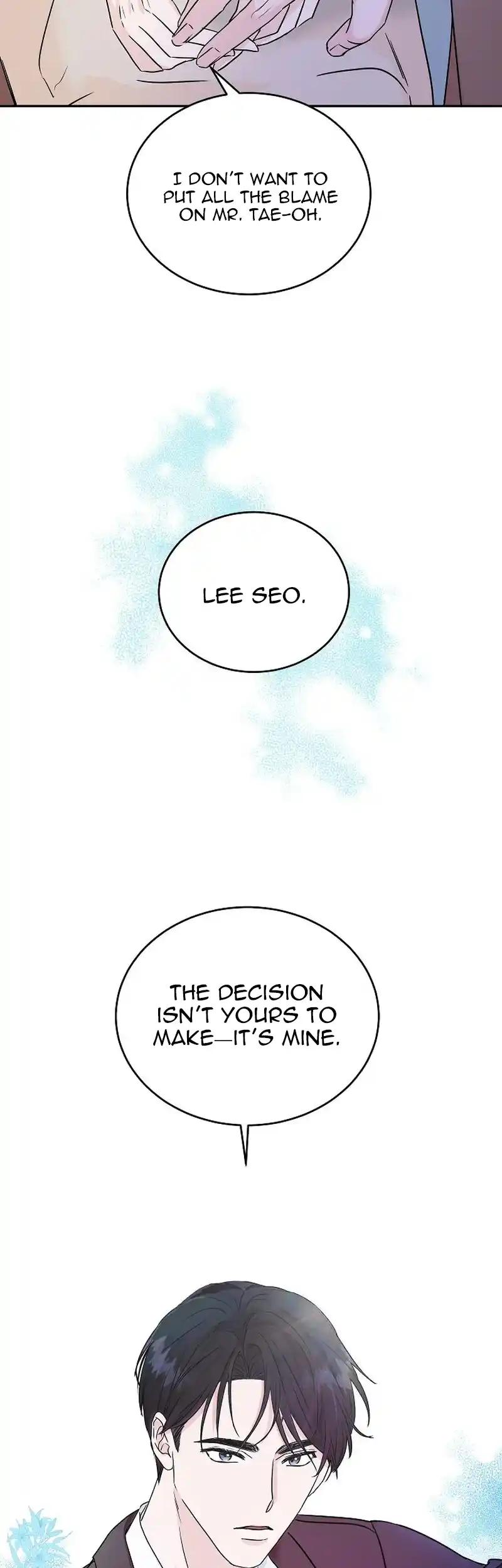 ch 4 29