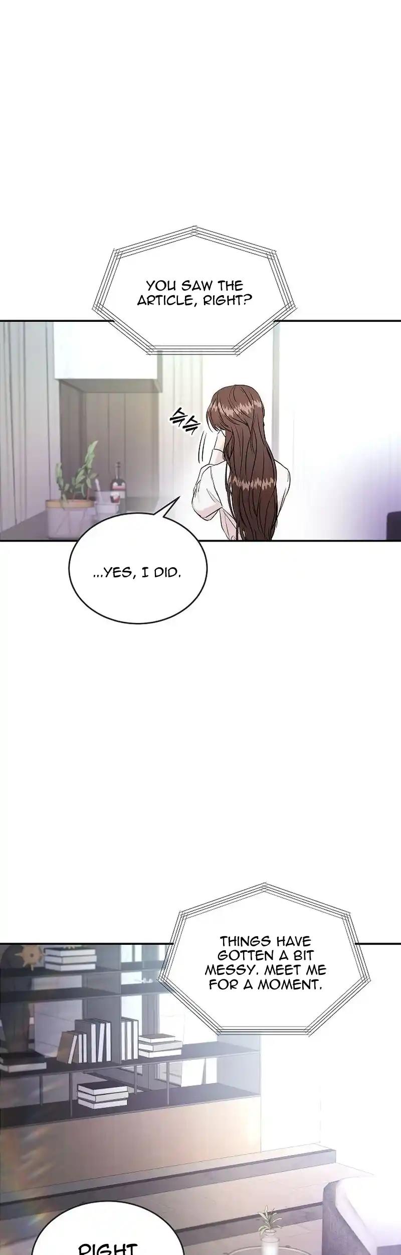 ch 4 3