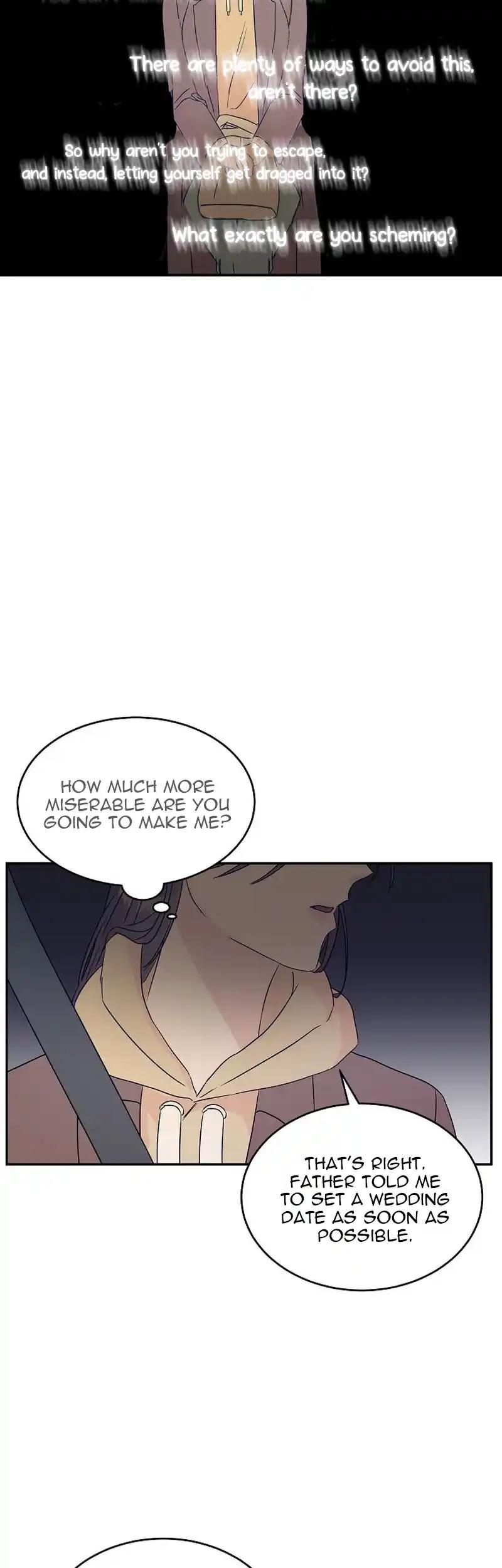 ch 4 31