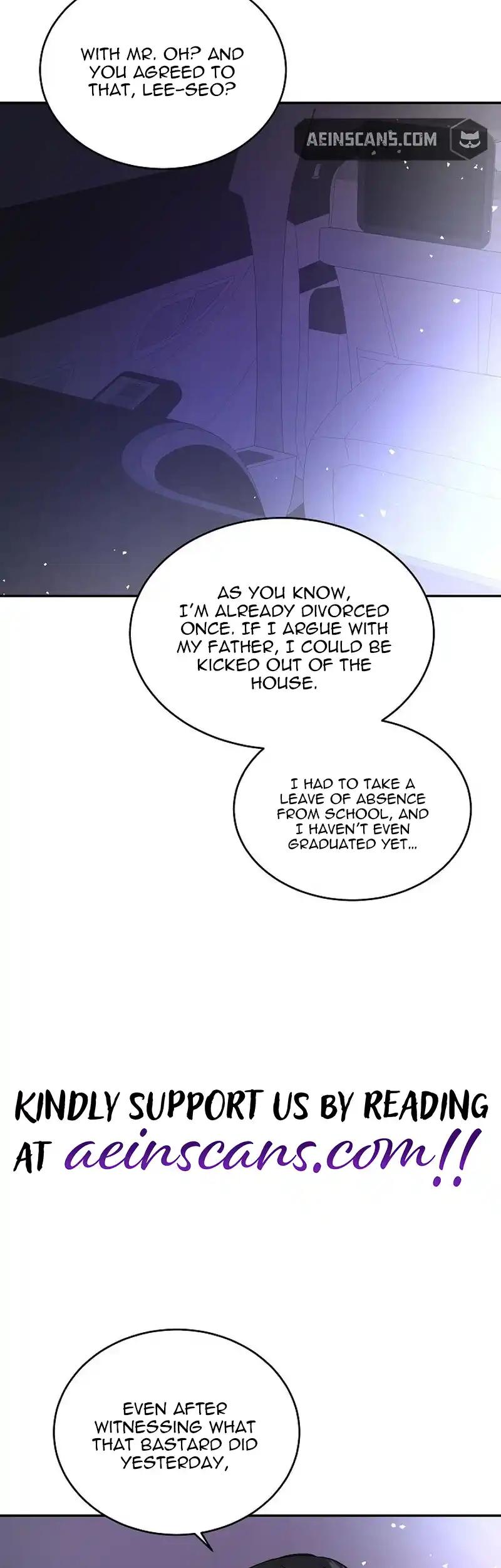 ch 4 32