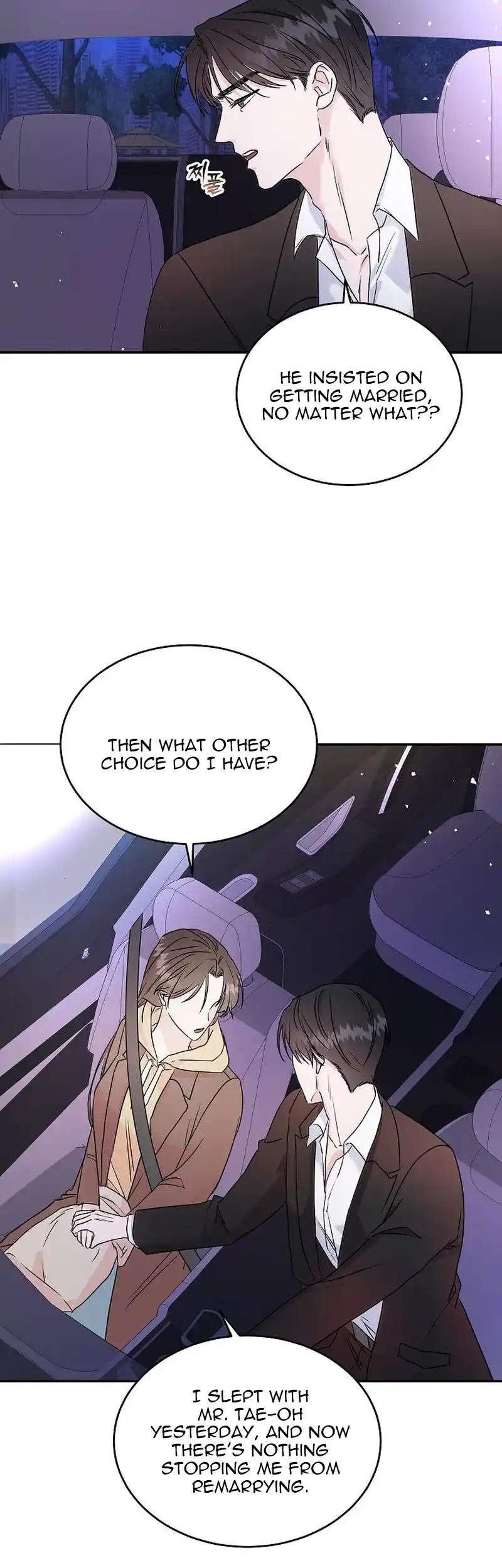 ch 4 33